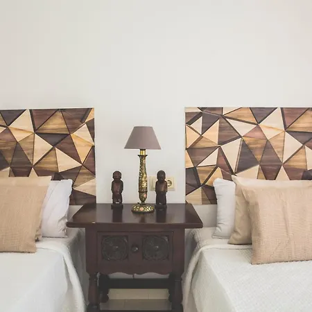 דירה Espaciosa En Mijas Costa Para 10 Personas *
